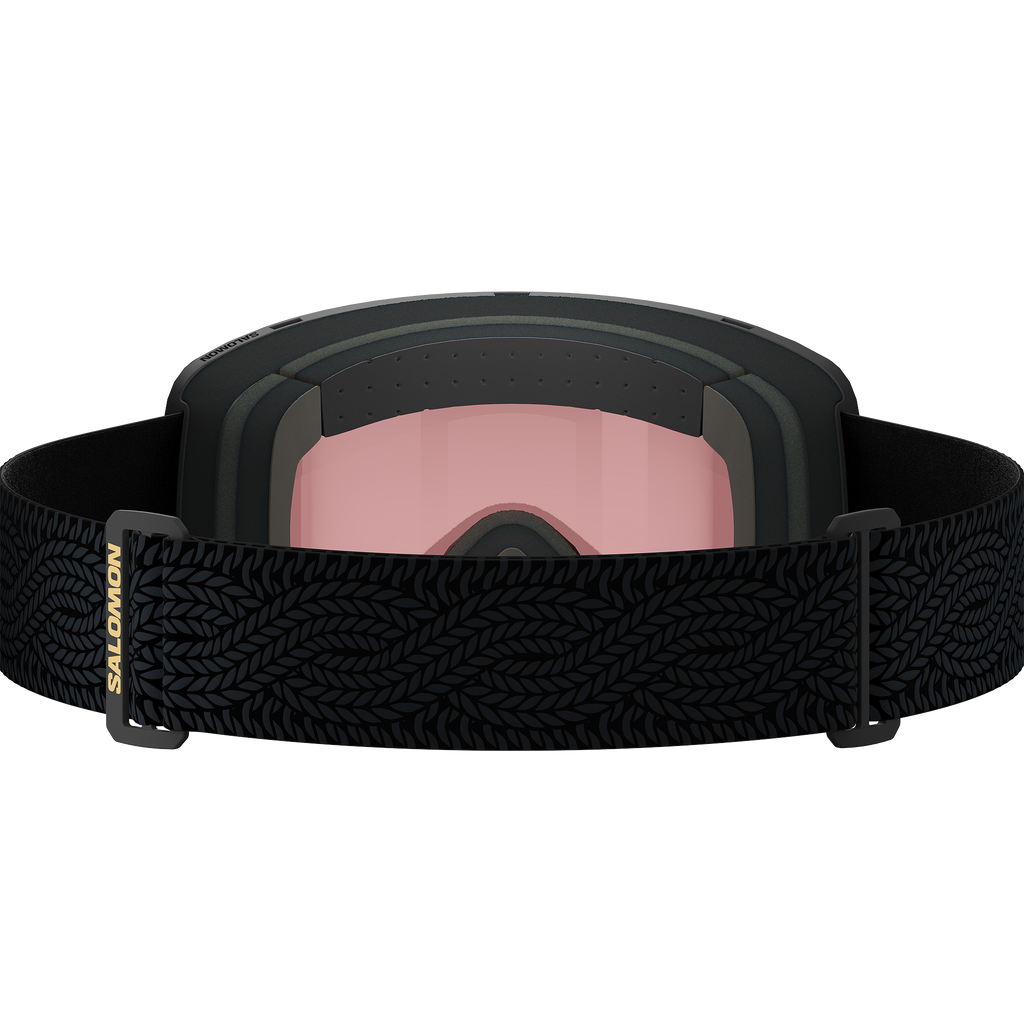 SENTRY PRO S SIGMA PHOTOCHROMIC
