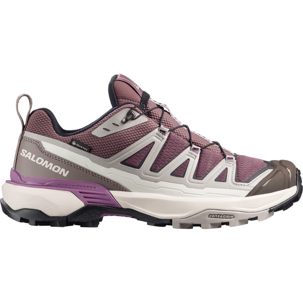 X ULTRA 360 EDGE GORE-TEX