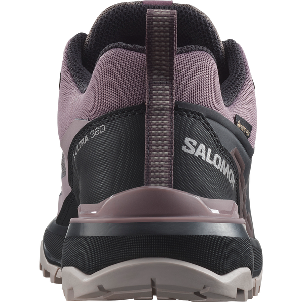 X ULTRA 360 GORE-TEX