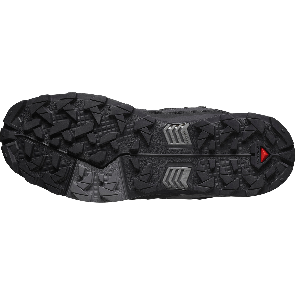 X ULTRA 5 MID WIDE GORE-TEX Main image