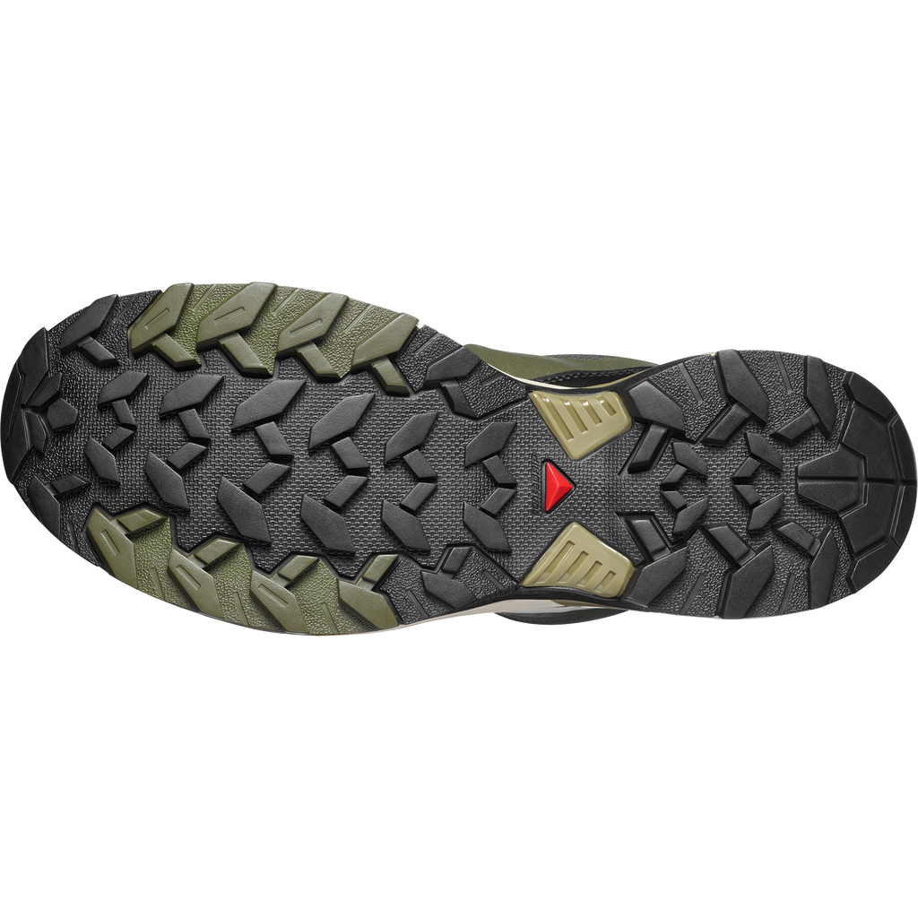 X ULTRA 360 EDGE GORE-TEX