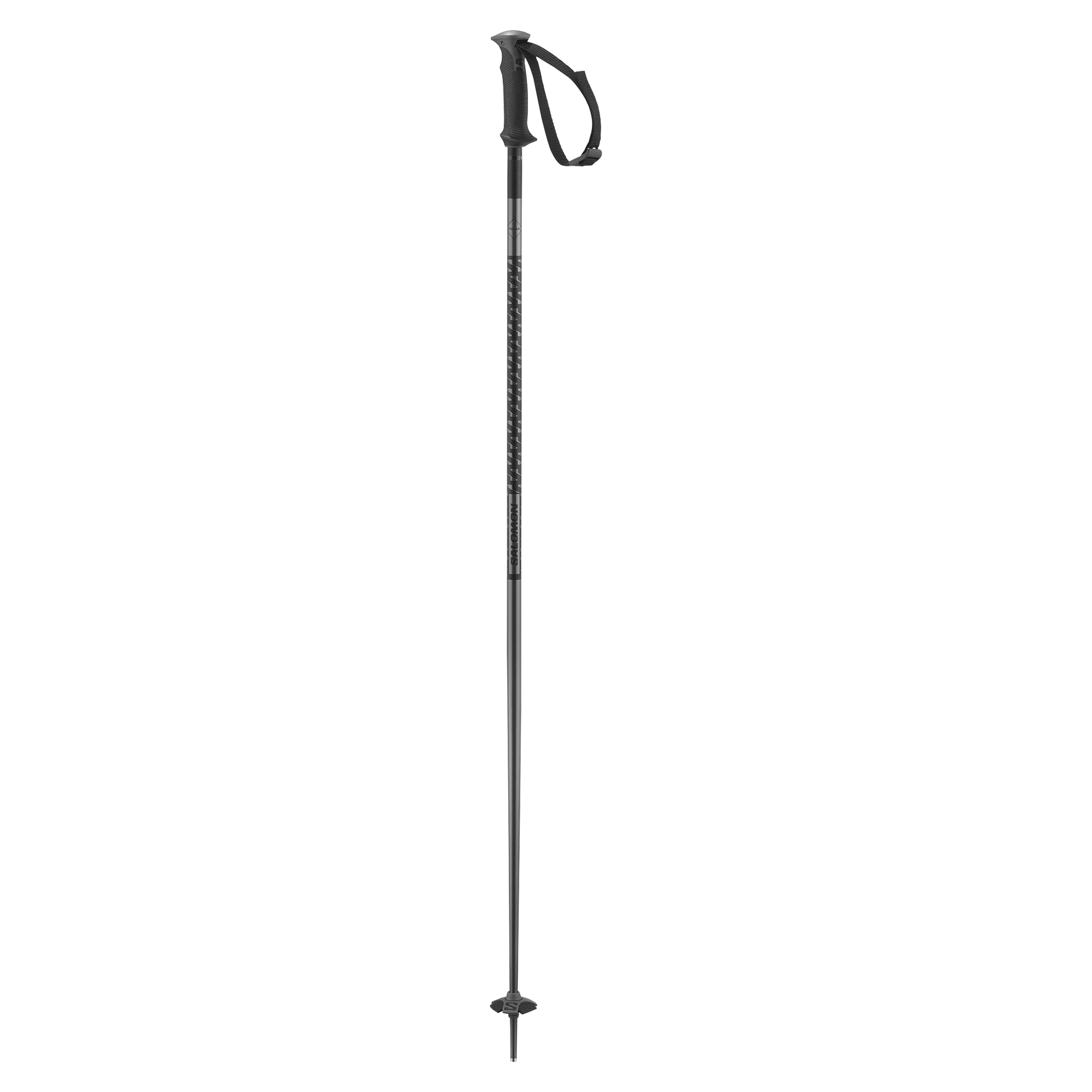 POLAR Secondary image