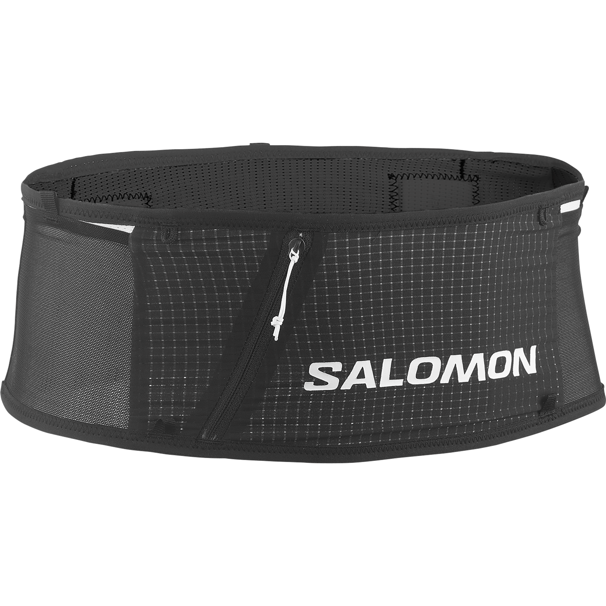 S/LAB Secondary image