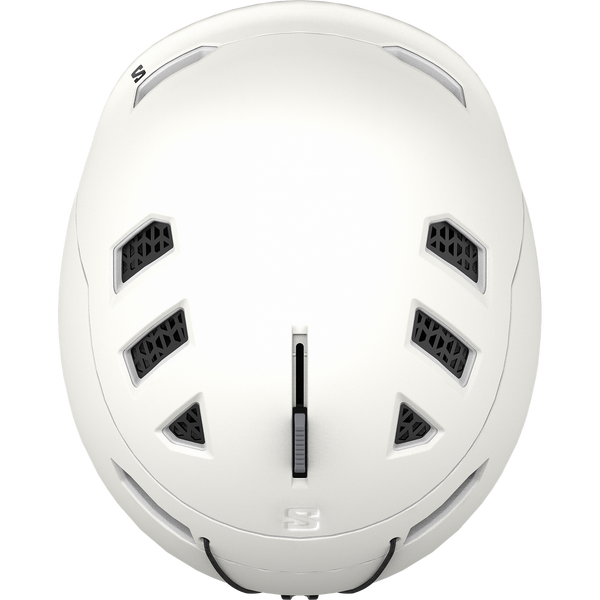 HUSK PRO MIPS