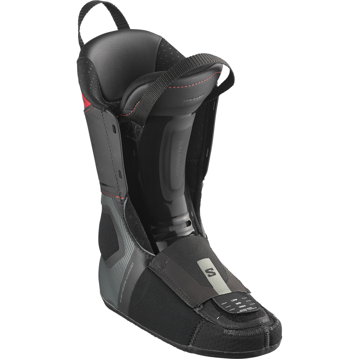 S/PRO SUPRA S BOA® 120 Main image