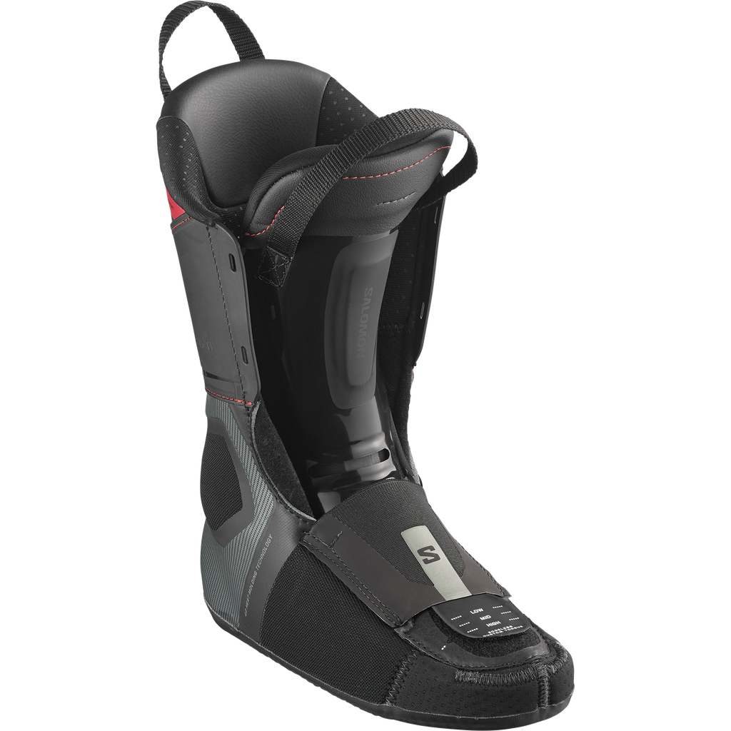 S/PRO SUPRA S BOA® 120