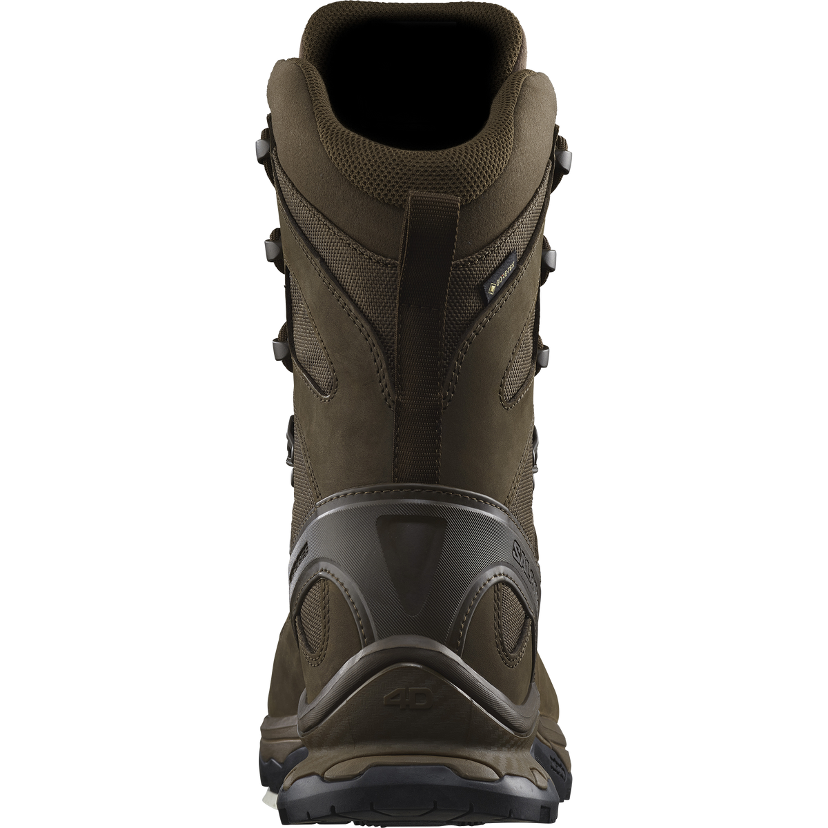 QUEST 4D FORCES 2 HIGH GORE-TEX EN