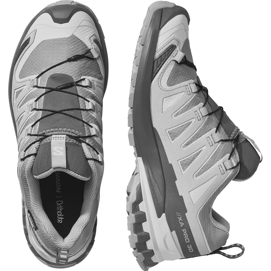 XA PRO 3D V9 GORE-TEX