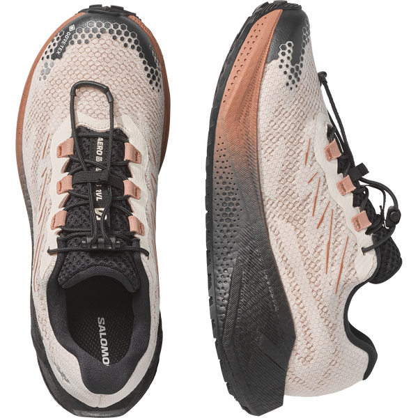 AERO BLAZE 4 GRVL GTX