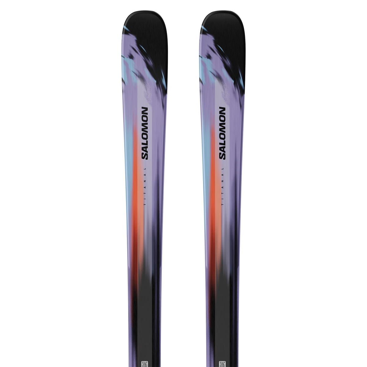 STANCE PRO 86 Main image