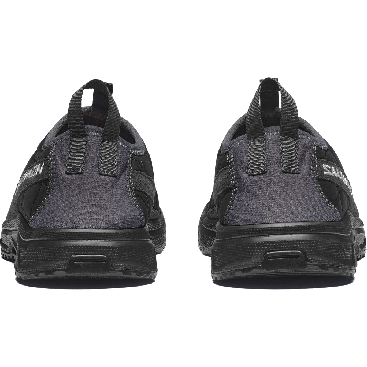 RX MOC 3.0 ATQ