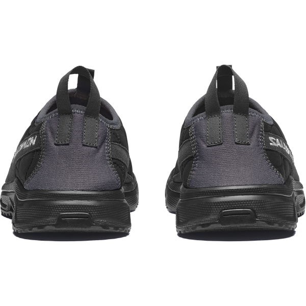 RX MOC 3.0 ATQ