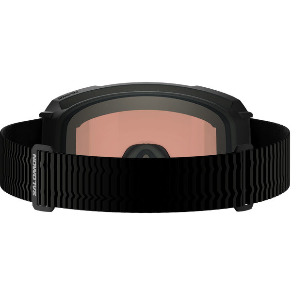 S/VIEW 3 PHOTOCHROMIC