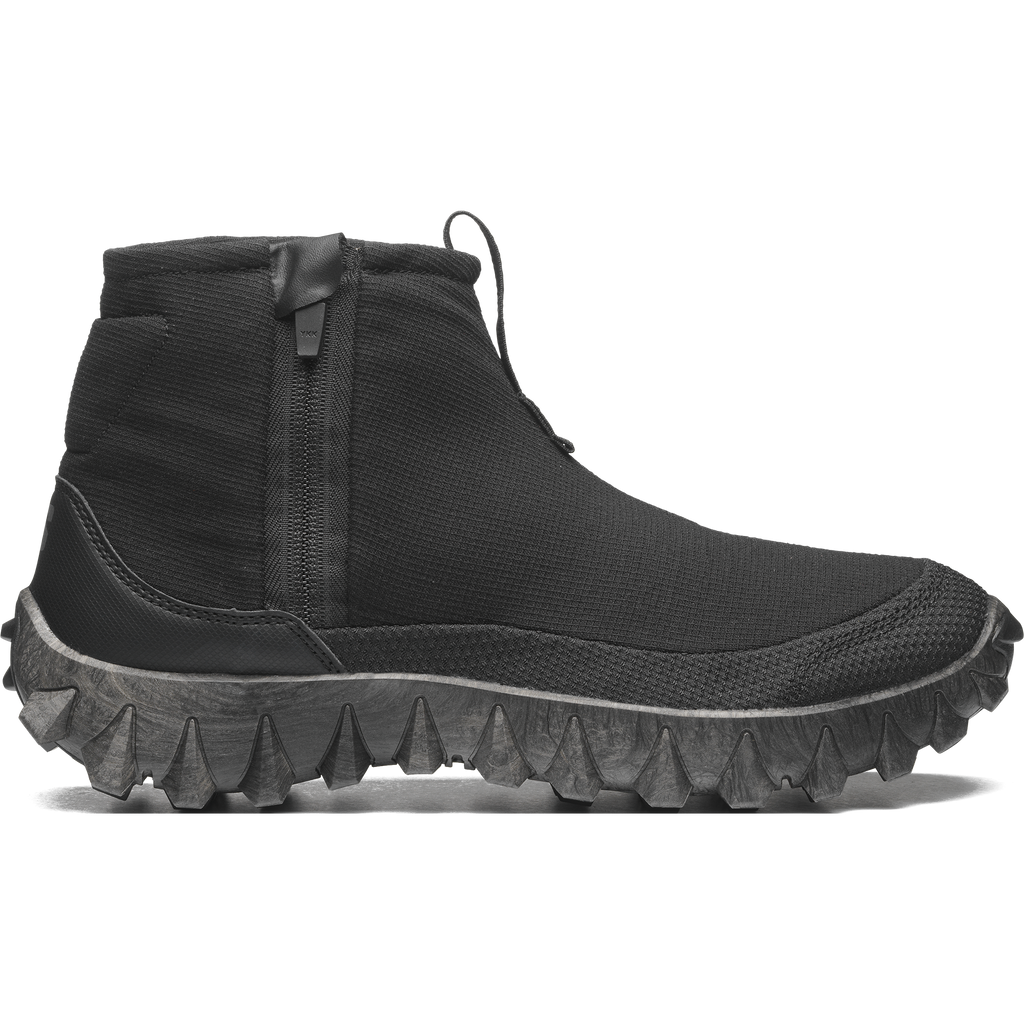 SNOWCLOG MID