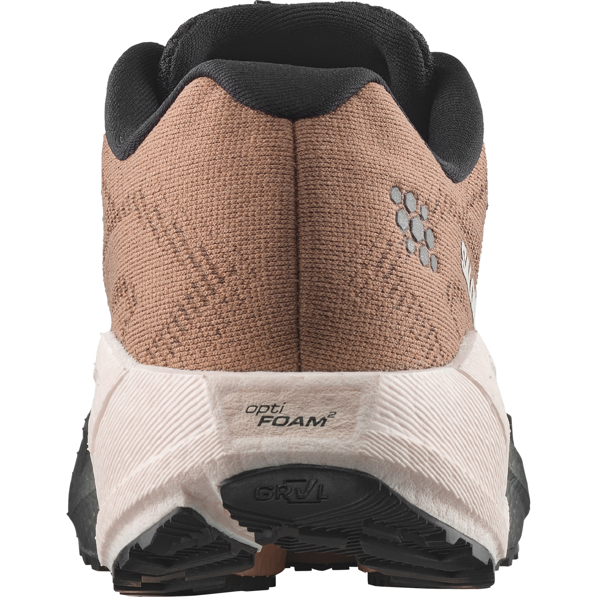 AERO BLAZE 4 GRVL