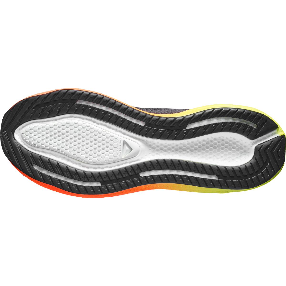 AERO BLAZE 4 GRADIENT Main image