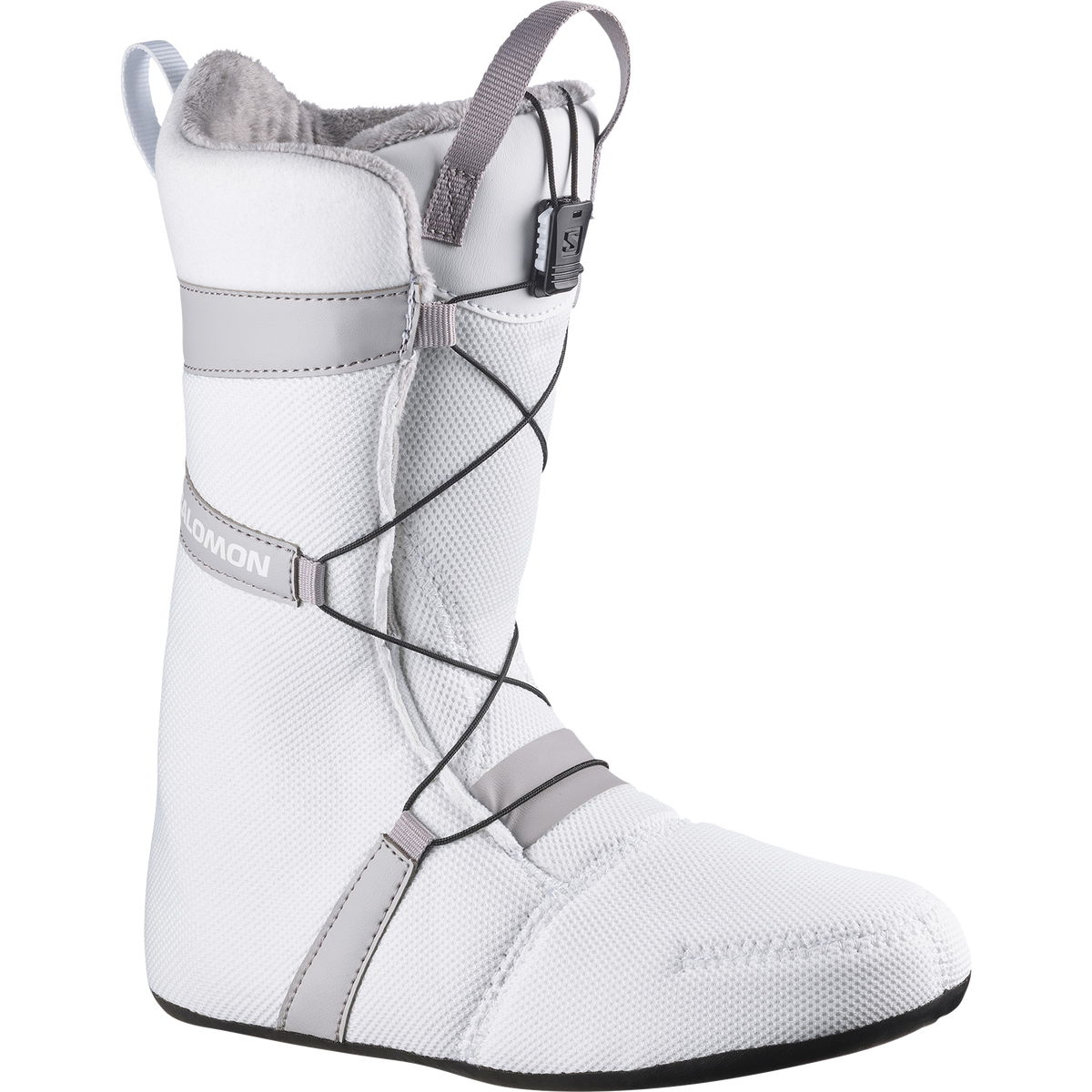 IVY BOA® SJ BOA®