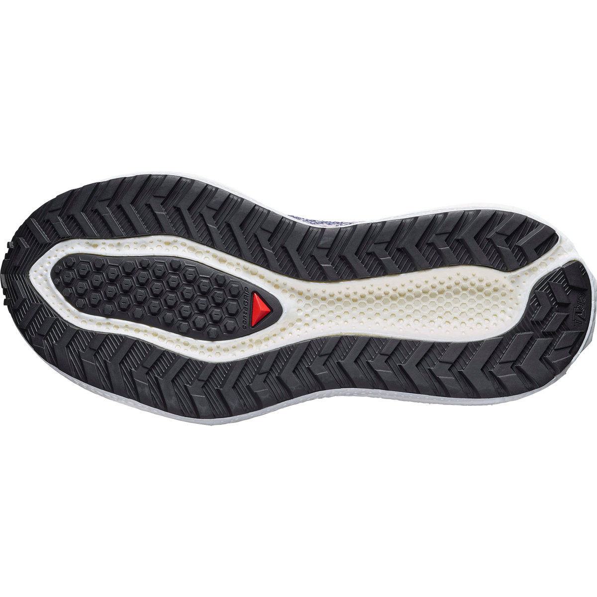 AERO GLIDE 4 GRVL