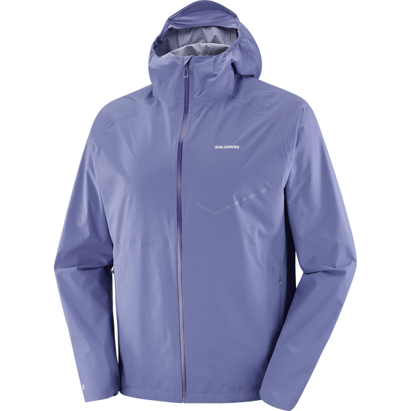BONATTI WATERPROOF