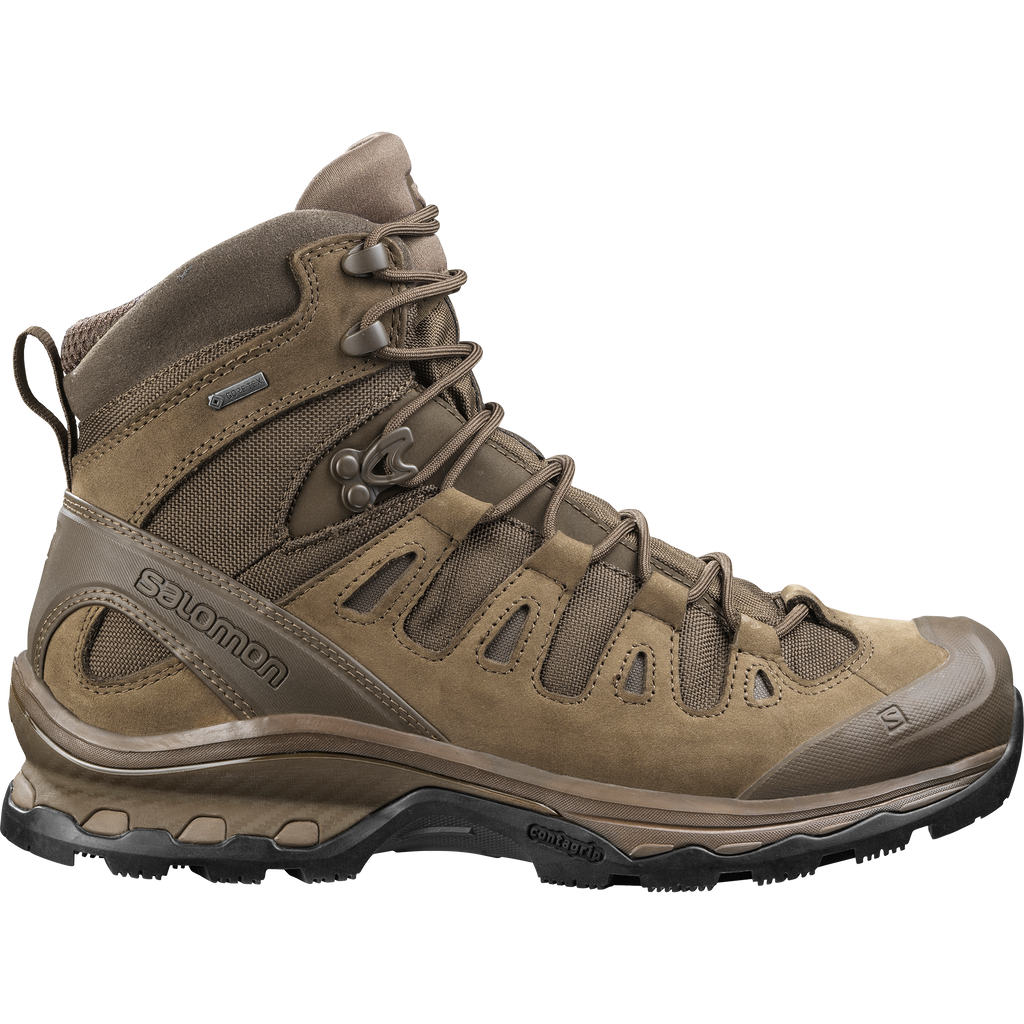 QUEST 4D GORE-TEX FORCES 2 EN