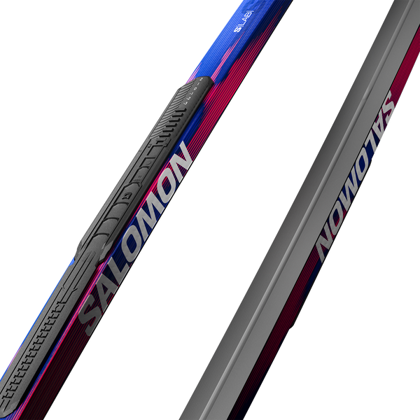 S/LAB EQUIPE SKATE UNIVERSAL WARM