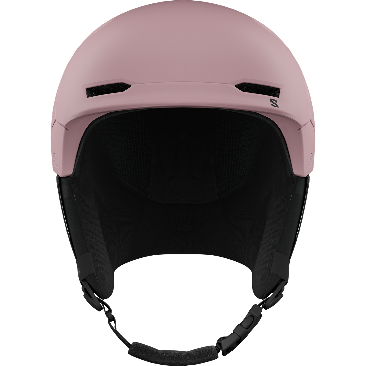 HUSK PRO