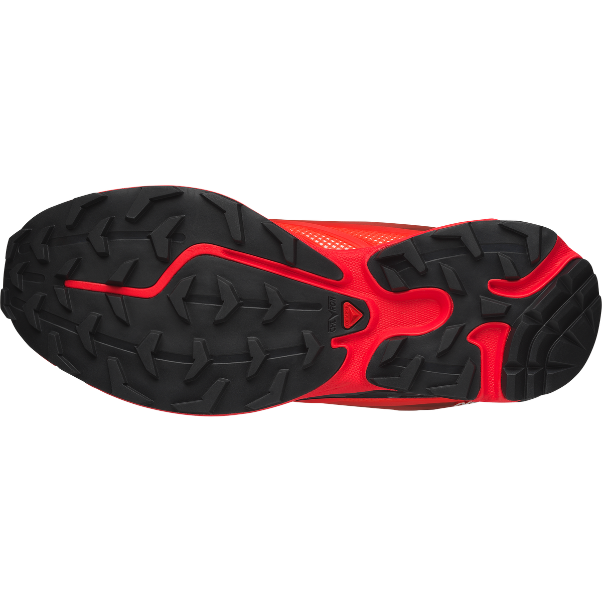XT-EVO Main image