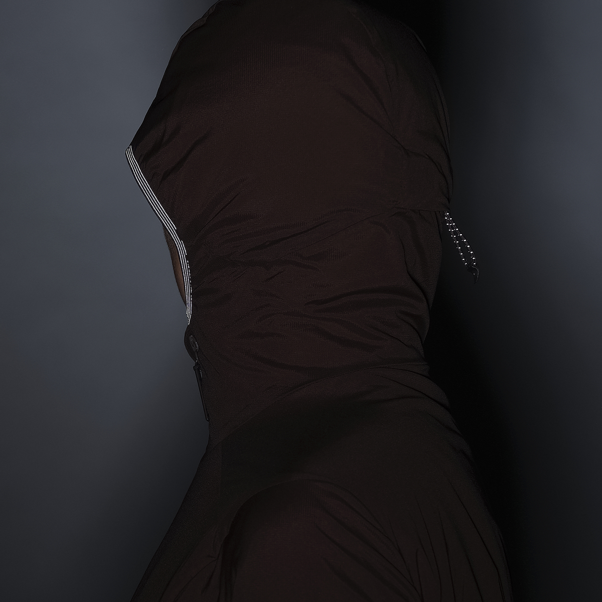 MOUNTAIN FLEX Main image