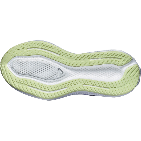 AERO GLIDE 4