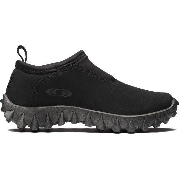 SNOWCLOG OG