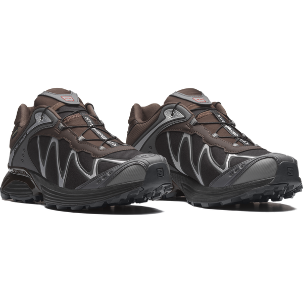 XT-WHISPER GORE-TEX