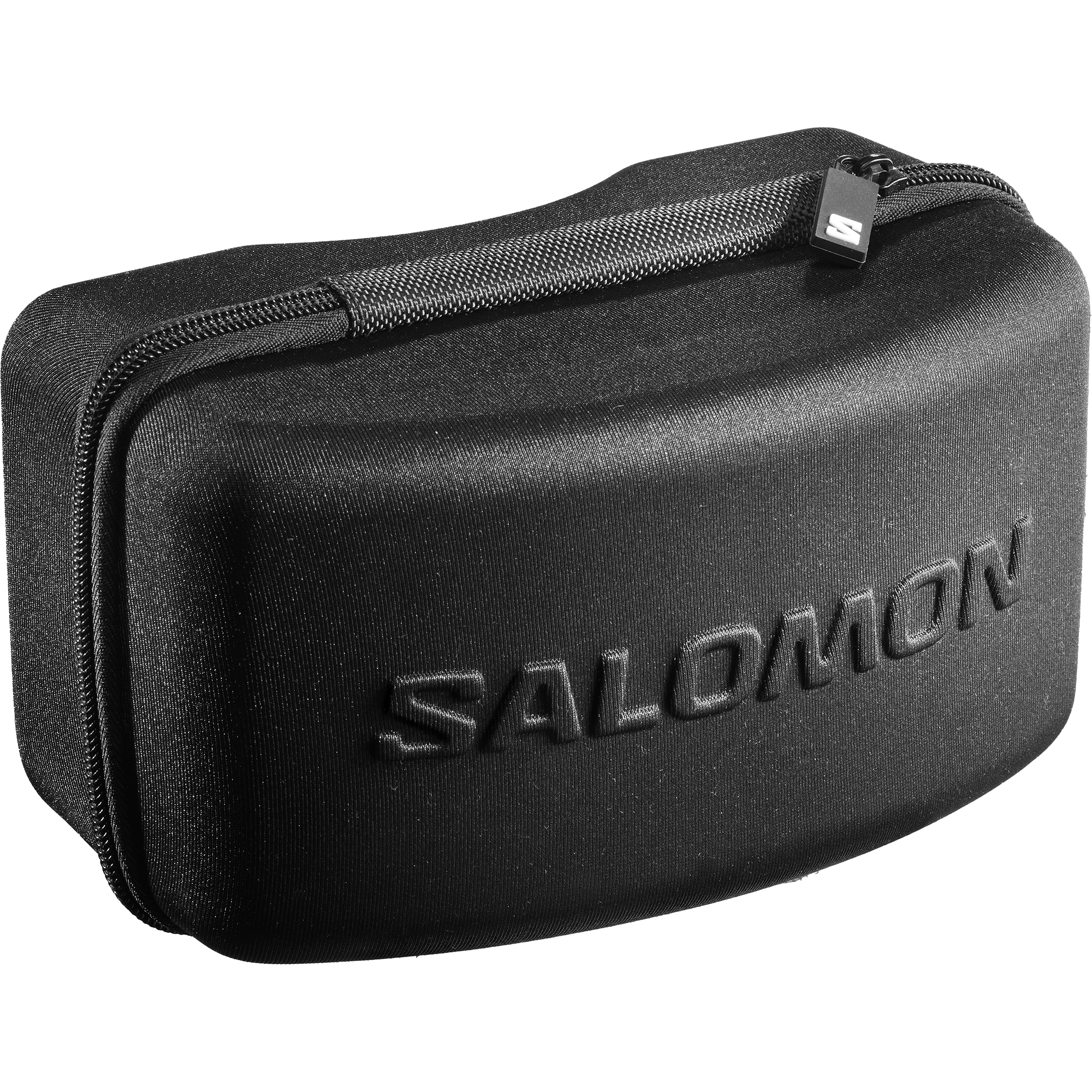 SENTRY PRO OTG SIGMA PHOTOCHROMIC Secondary image