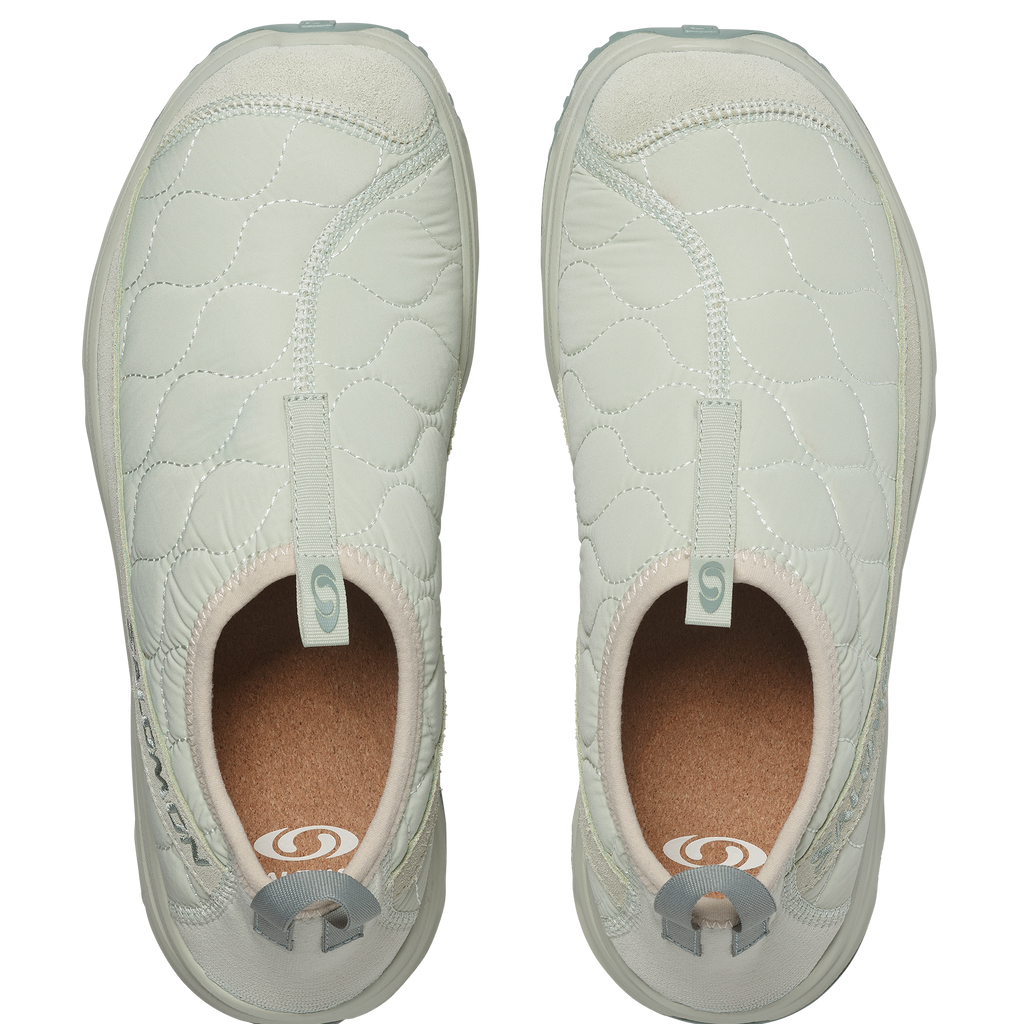 RX MOC 3.0 ATQ