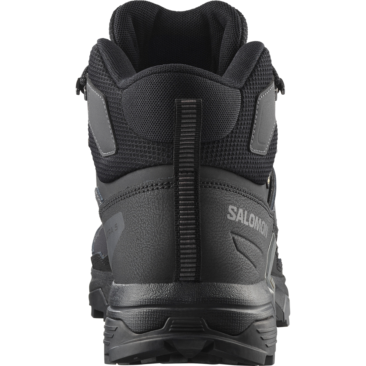 X ULTRA 5 MID GORE-TEX Main image