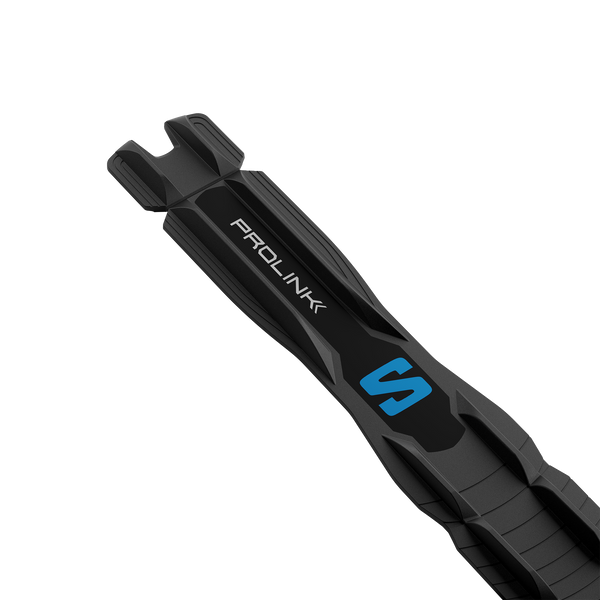 PROLINK RACE SKATE