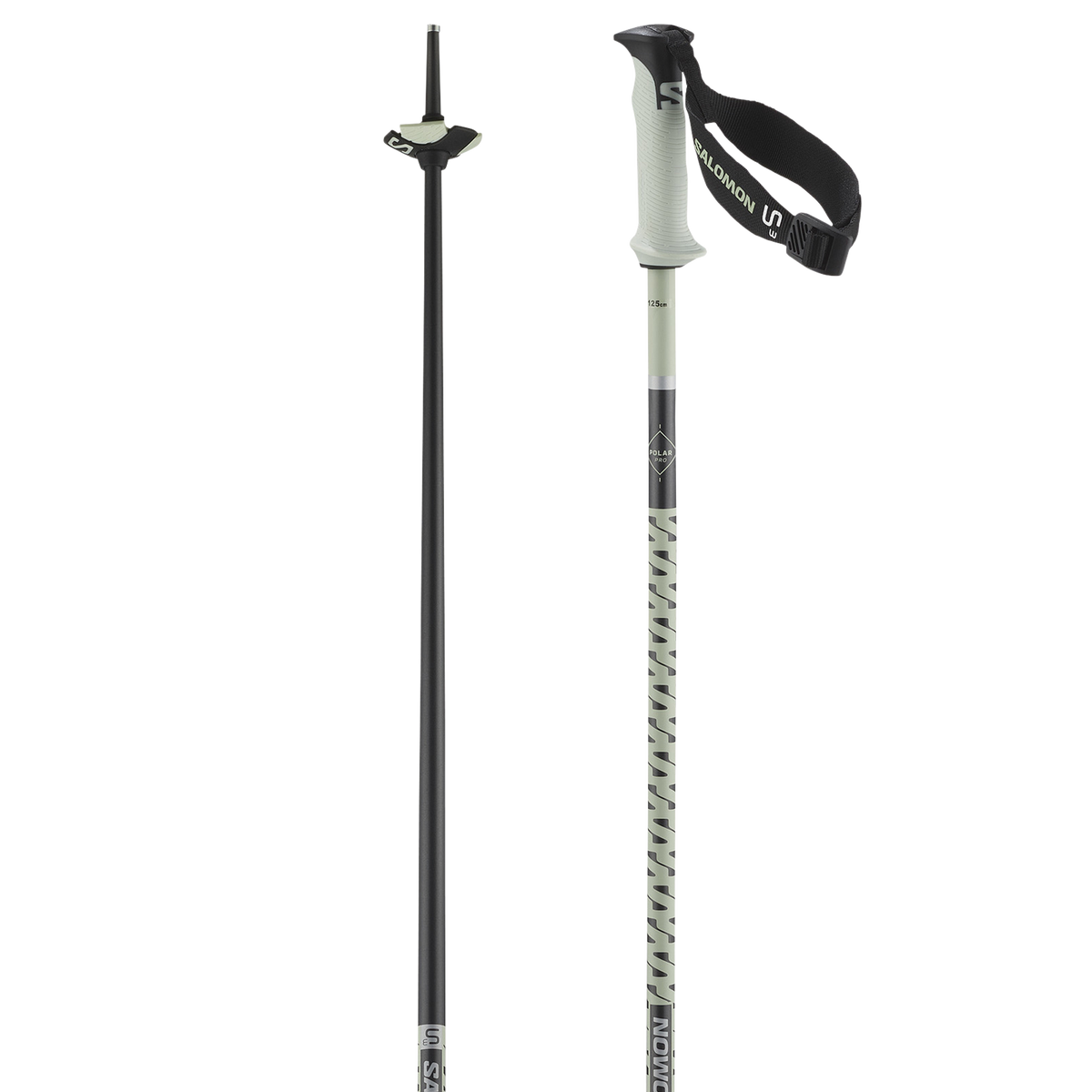 POLAR PRO S3 Main image