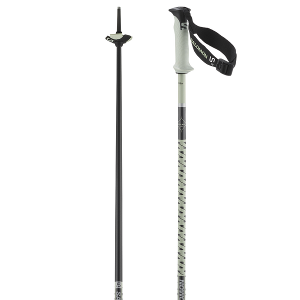 POLAR PRO S3