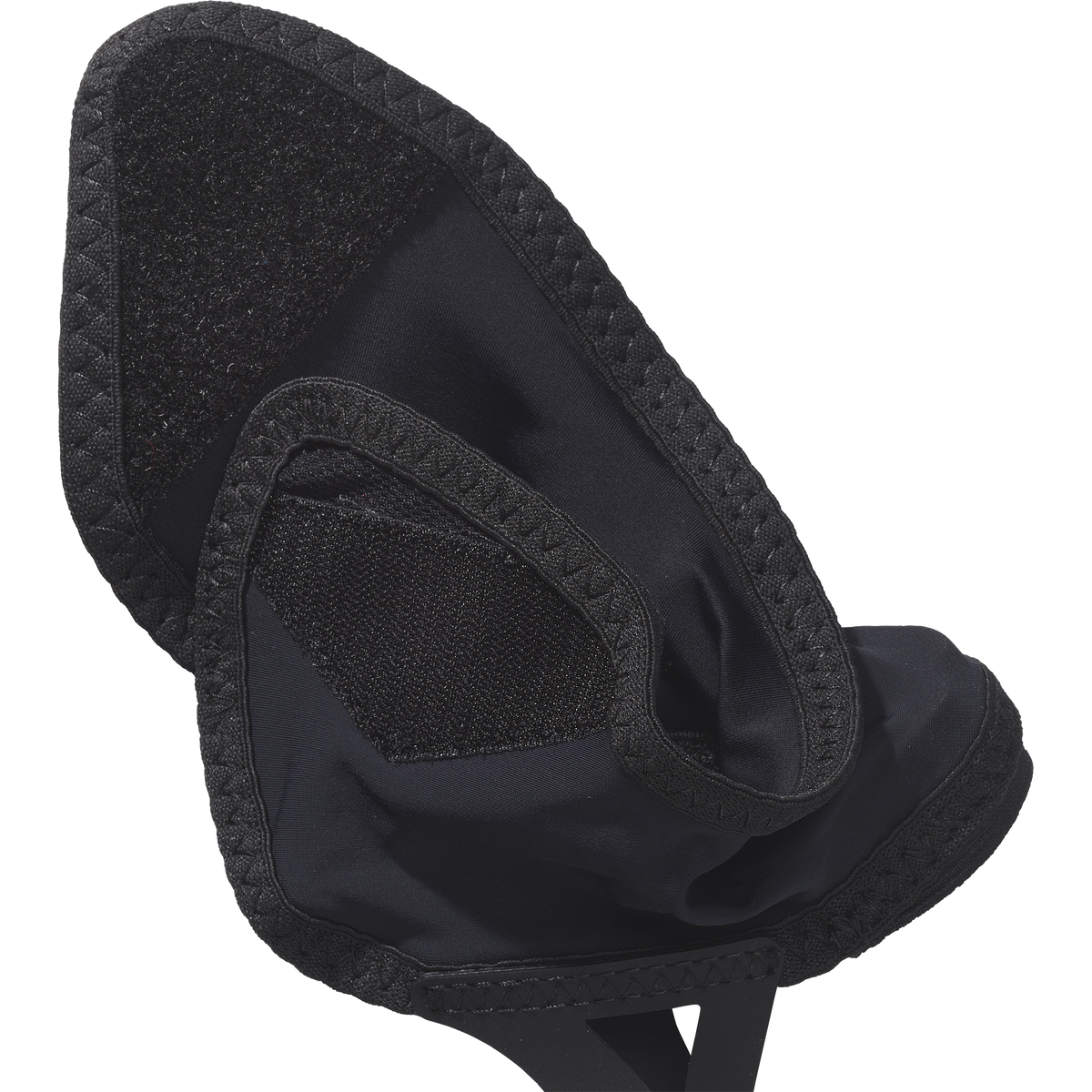 TRAIL GAITERS LOW Main image