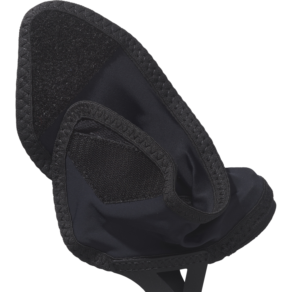 TRAIL GAITERS LOW