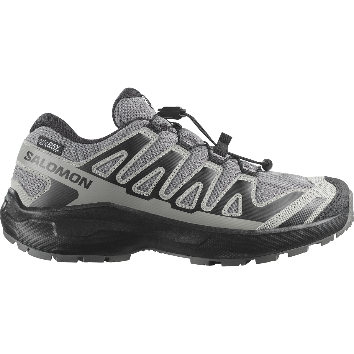 XA PRO WATERPROOF Main image