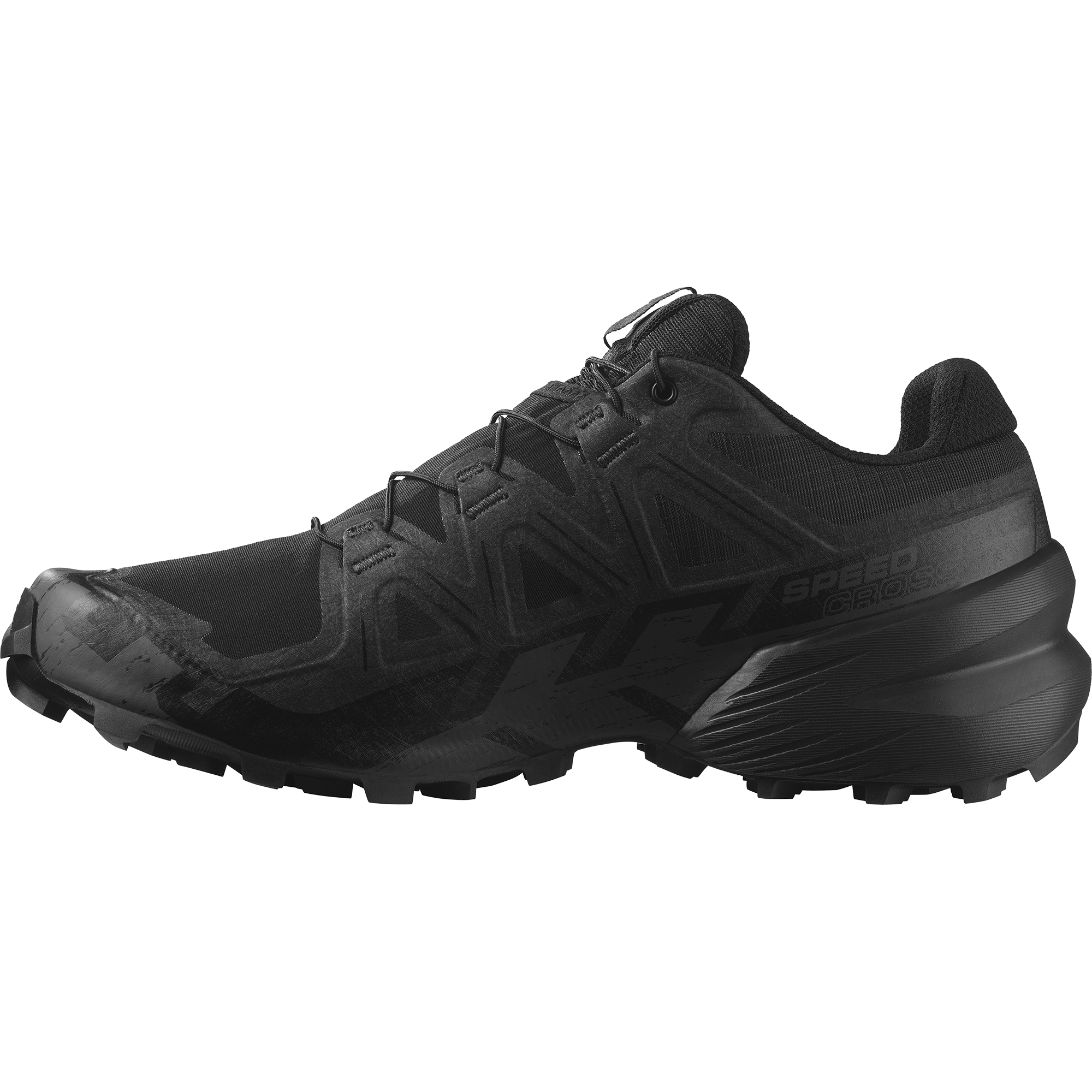 SPEEDCROSS 6 FORCES Secondary image