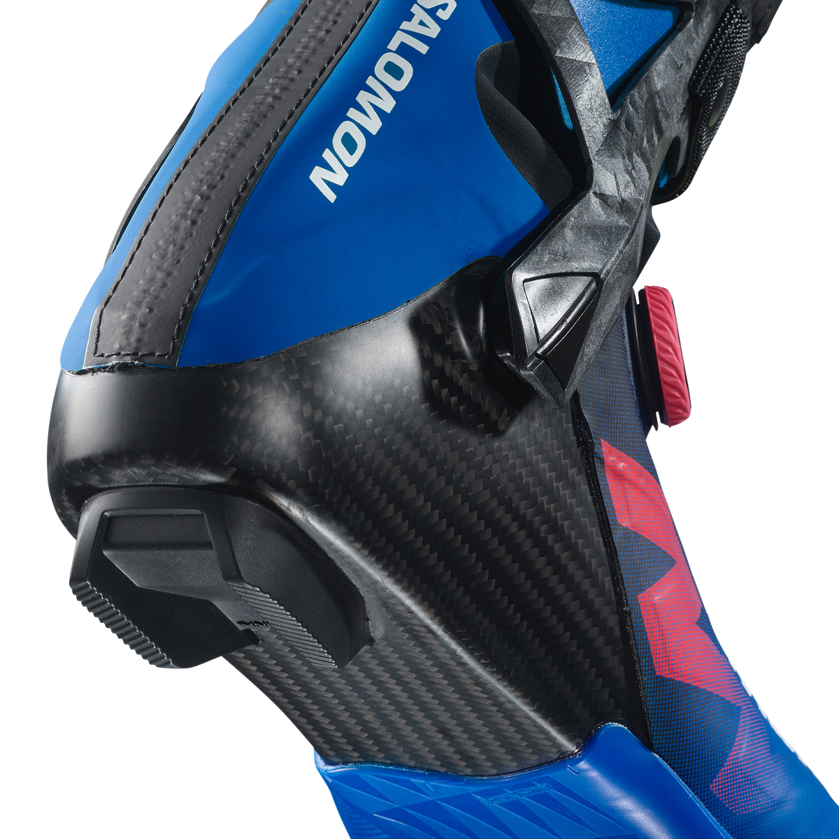 S/LAB EQUIPE SKATE BOA® Main image