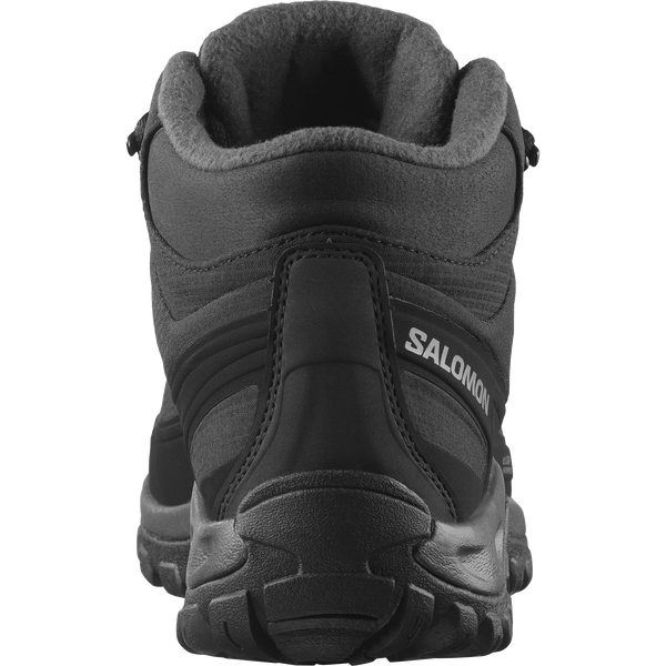 SHELTER WATERPROOF