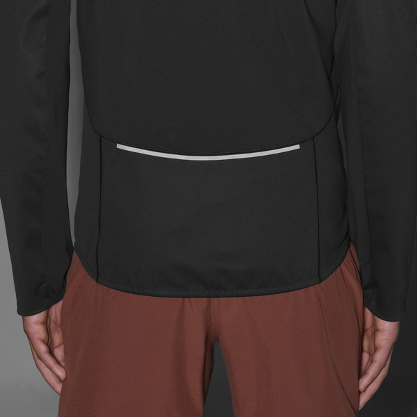 SENSE AERO SOFTSHELL