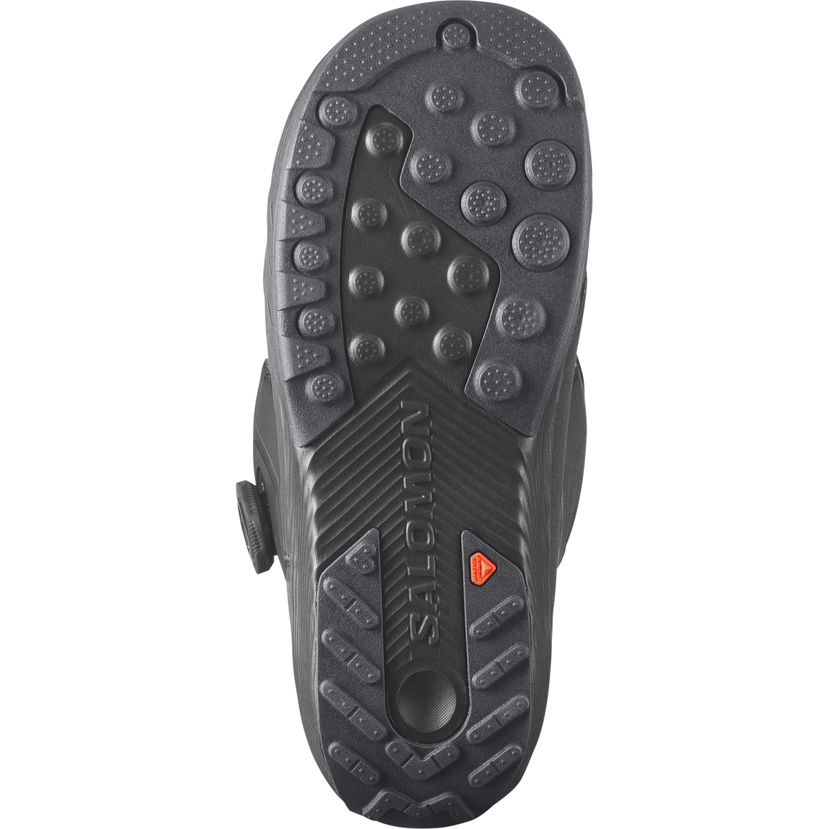 DIALOGUE DUAL BOA® WIDE