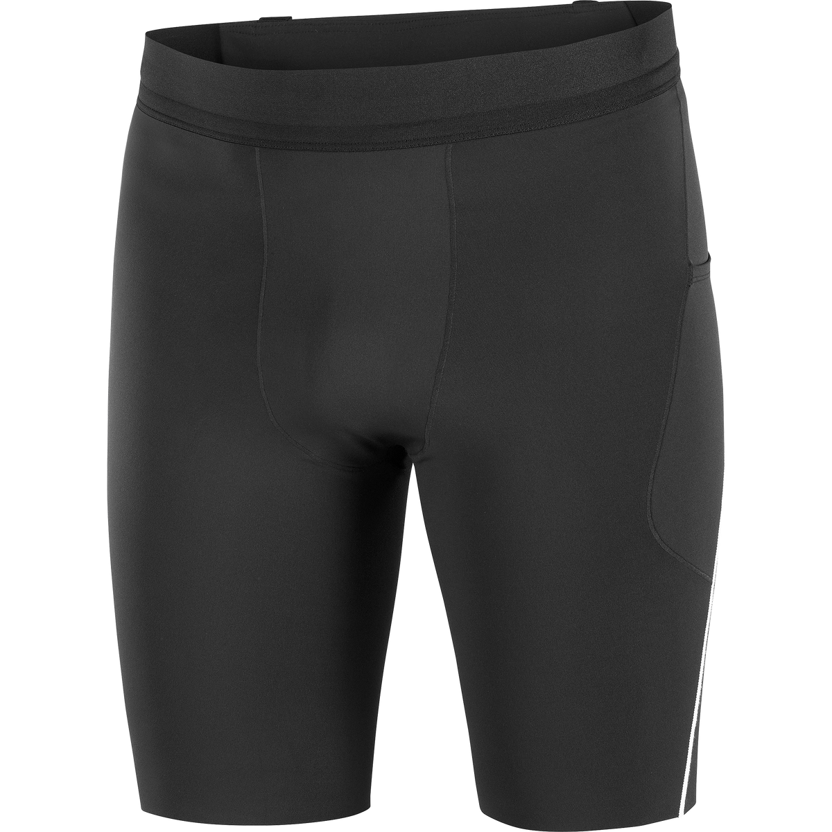 SENSE AERO STOW TIGHTS 9" Main image