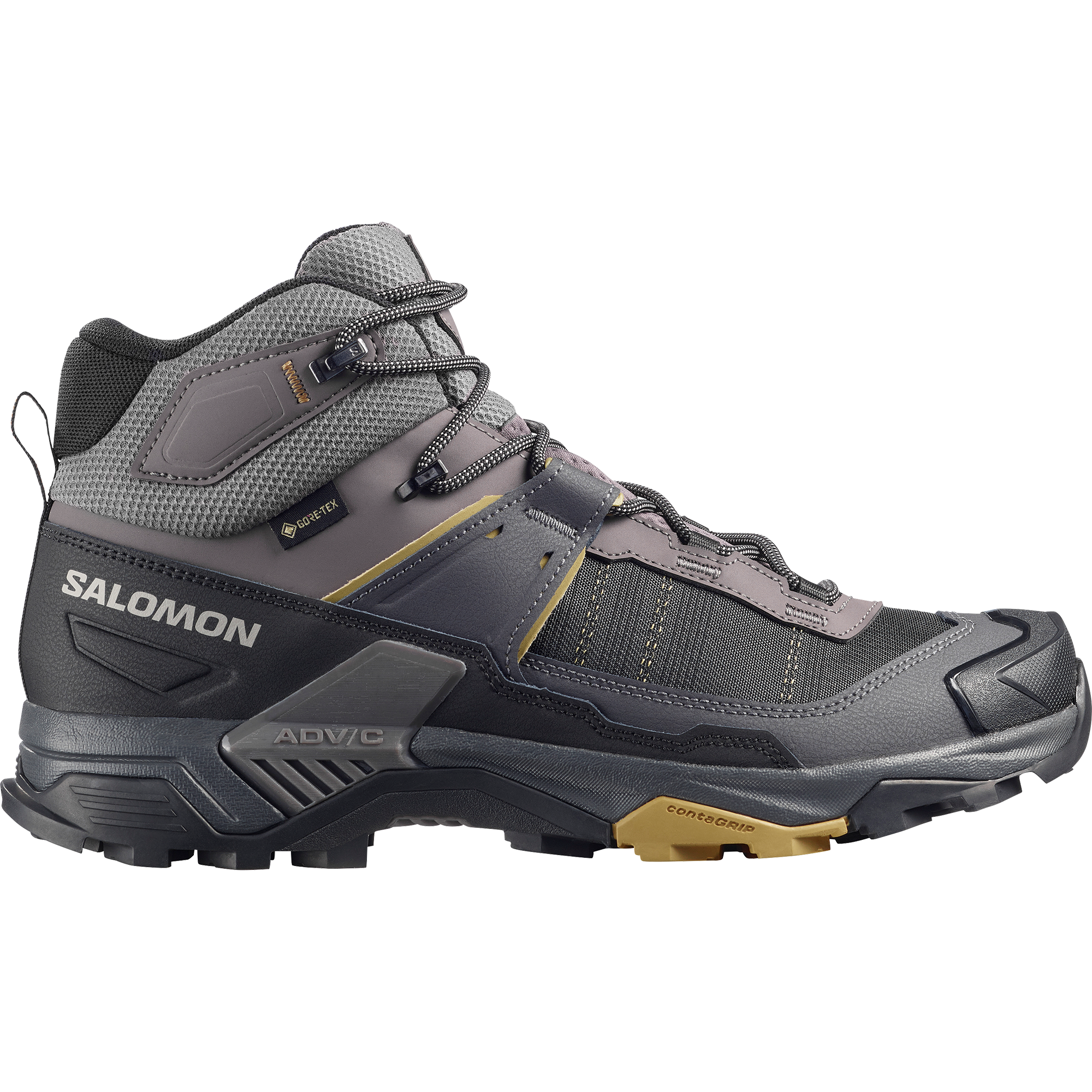 X ULTRA 5 MID GORE-TEX Secondary image