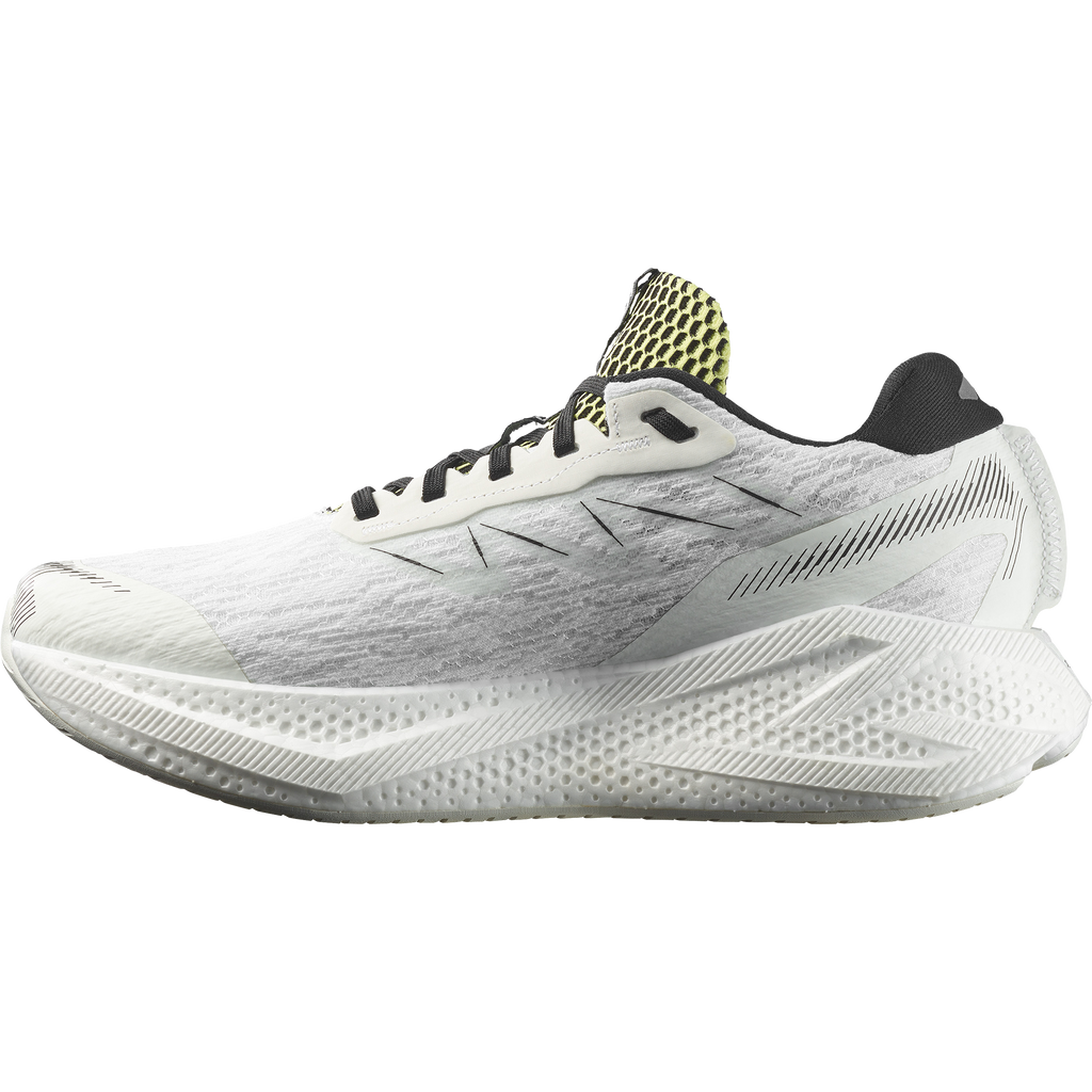 AERO GLIDE 4