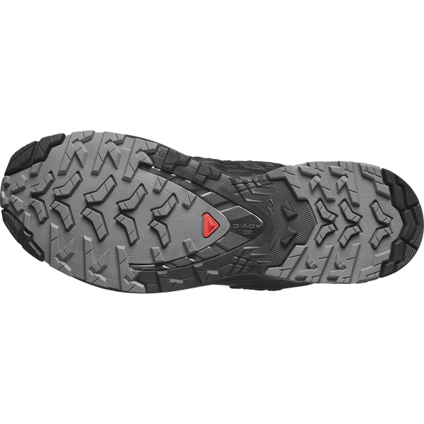 XA PRO 3D V9 GORE-TEX