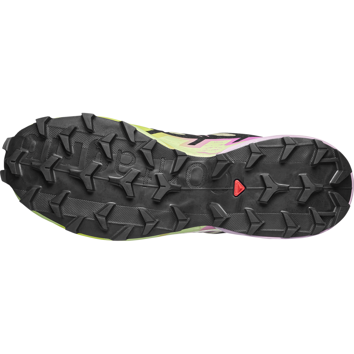 SPEEDCROSS 6 GORE-TEX